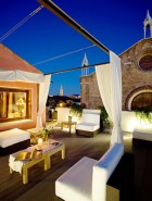 Bloom B & B