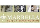 Hotel Marbella