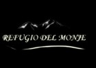 Refugio Del Monje