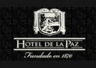Hotel De La Paz