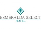 Esmeralda Select Hotel 