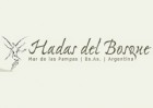 Hadas Del Bosque