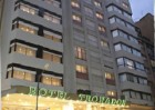 Hotel Tronador 