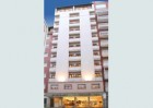 Hotel Vip's ***
