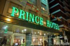 Prince Hotel ***