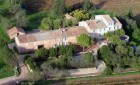 La Grande Lauzade - 