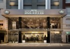 Hotel Dos Reyes * * * * 