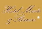 Hotel Marte e Biasin *
