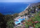 Hotel Monte Tauro