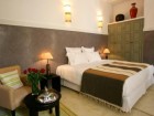 Riad Olema & Spa