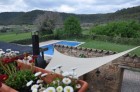 Casa Rural Cal Bernoi 