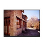 Hotel Restaurant Cal´andreu 