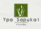 Posada Ypa Sapukai