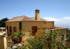 Casa Rural Los Nacientes (Casa Marcos y Casa Cordero) 