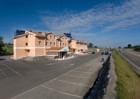 Hotel Bahia San Vicente 