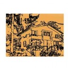 Casas Rurales & Apartamentos Remigio 
