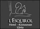 Hotel Esquirol 