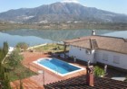 Casa Rural Rocio Y Paloma 