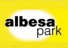 Albesapark 