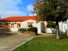 La Becea Casa Rural 