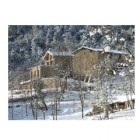 Casa Palou 