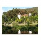 Pazo Do Tambre 