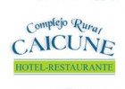 Complejo Rural Caicune 