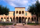 Balneario Vichy Catalan 