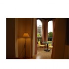 Apartaments Sant Jordi