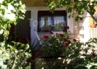 Casa Rural Rincon De San Marcos 