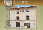 Can Beliu 