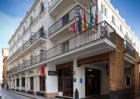 Hotel Fernando III