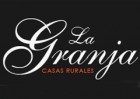 Casas Rurales La Granja 