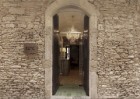 Hotel Cluc Begur 