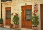 Casa Rural Las Condesas I Y Ii 