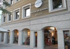 Patios De Lerma Hotel
