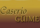 Caserio Güime 