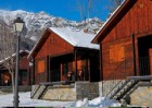 Camping Arnaldet 