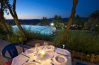 Camping Bungalows El Mirador De Cabañeros