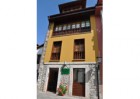 Apartamentos Turisticos Santana