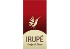 Irupe Lodge 