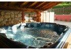 Apartamentos Rurales El Llugar 