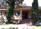 Casa Valle
