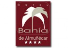 Hotel Bahia De Almuñecar****