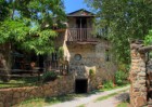 Complejo Rural Agoga - Las Medulas 