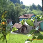 Apartamentos Rurales La Caviana 2 Llaves 