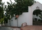 El Refugio Del Lago
