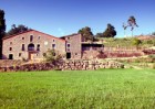 La Flaquesa Rural 