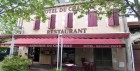 Auberge du Château