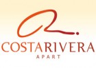 Costa Rivera Apart Hotel 